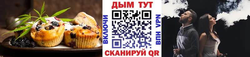 сайты даркнета клад  Кудымкар  Еда ТГК конопля  hydra зеркало 