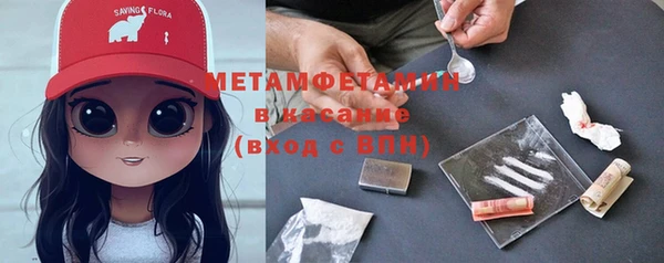 винт Абаза