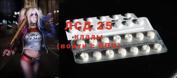 соль ск Алексеевка