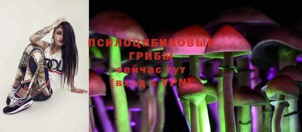 прущий лед Абинск