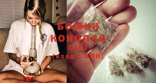дживик Зерноград
