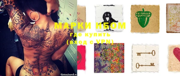 винт Абаза